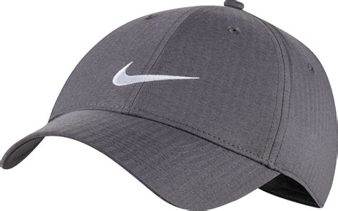 nike unisex golf hat